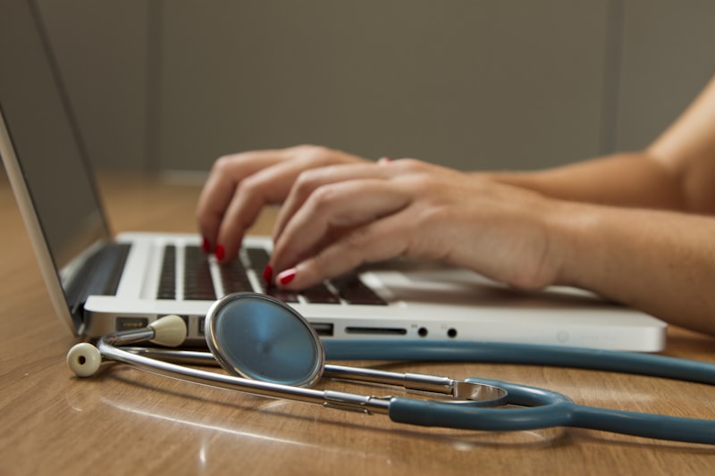 Health insurance